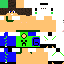 Texture for Gabriel13
