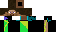 Texture for normsdane