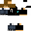 Texture for luzu