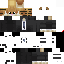 Texture for Andree