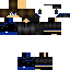 Texture for user