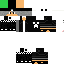 Texture for Shadow cap