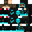Texture for Ice Crafter 146