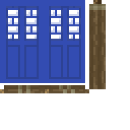 Texture for AD2436d?