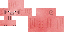 Texture for reter