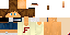 Texture for feexplays