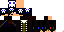 Texture for zarkfv