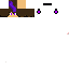 Texture for Mi nueva cabeza