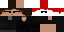 Texture for OverLoad Crismas