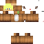 Texture for Al