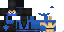Texture for sub-ziro
