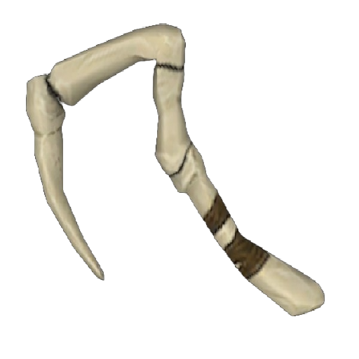 Texture for stone_sword
