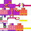 Texture for emeri