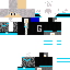 Texture for OverPowered-GBDJ