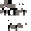 Texture for dddxd