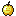 Texture for яблочко в точку