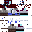 Texture for EA