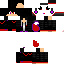 Texture for WIZARD14