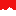 Texture for blood   /  diamond.png