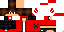 Texture for Sr.Wallbert 1