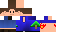 Texture for man