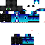 Texture for gamer