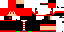 Texture for (^_^;)