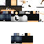 Texture for LucaasPlays_