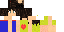 Texture for Shayenne