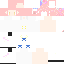 Texture for mika