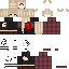 Texture for хех