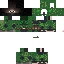 Texture for stalker5