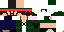 Texture for Code