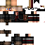 Texture for PatatesliDondurma