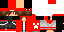 Texture for Awesome_boy_3