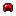 Texture for Texture
