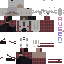 Texture for Nyx-newskin