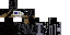 Texture for BITTON