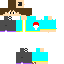 Texture for dggd