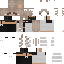 Texture for lara jinn