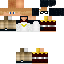 Texture for asd