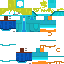 Texture for wtf