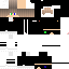 Texture for murf