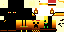 Texture for wsdf