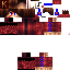 Texture for Row