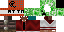 Texture for WTF