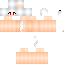 Texture for белые волосы