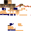 Texture for Marcella<3