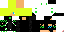 Texture for PowerError012