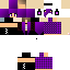 Texture for minecraft 4linge